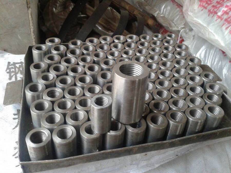 宝鸡徐州网架厂家的交货周期是多久？