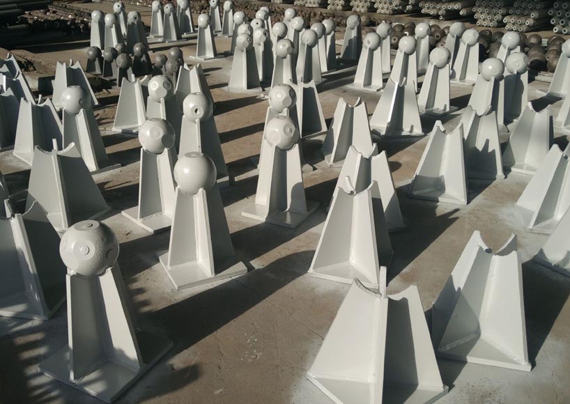 宝鸡网架工程有限公司